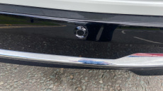 Honda E Ny1 150kW Advance 69kWh 5dr Auto Electric Hatchback